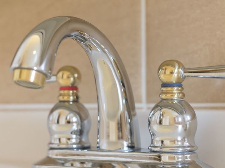 호텔 Chibana Terrace