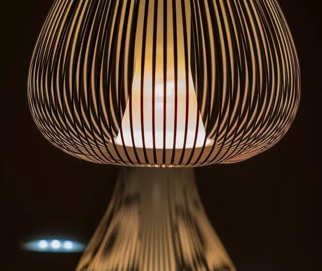 Puebloastur Eco Resort Hotel & Spa