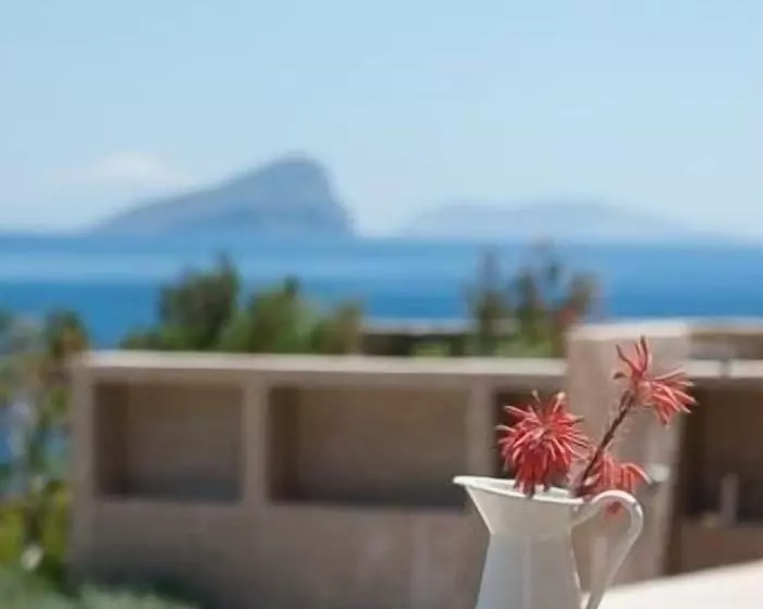 Ocean Villas