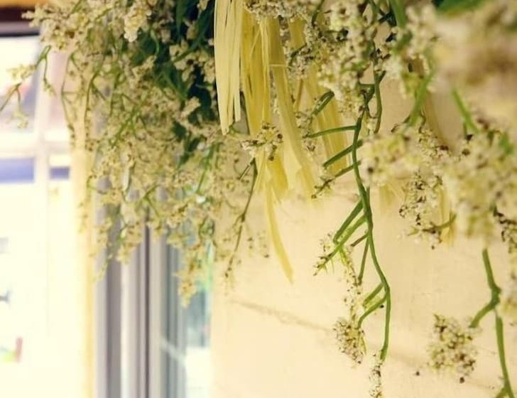 بنسيون Br. Guesthouse Hongdae