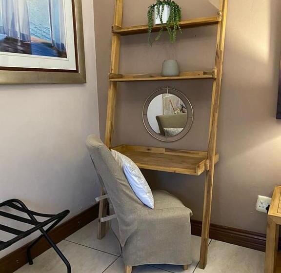 膳宿费 La Dolce Vita Guest House