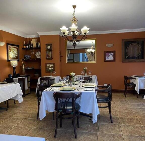 膳宿费 La Dolce Vita Guest House