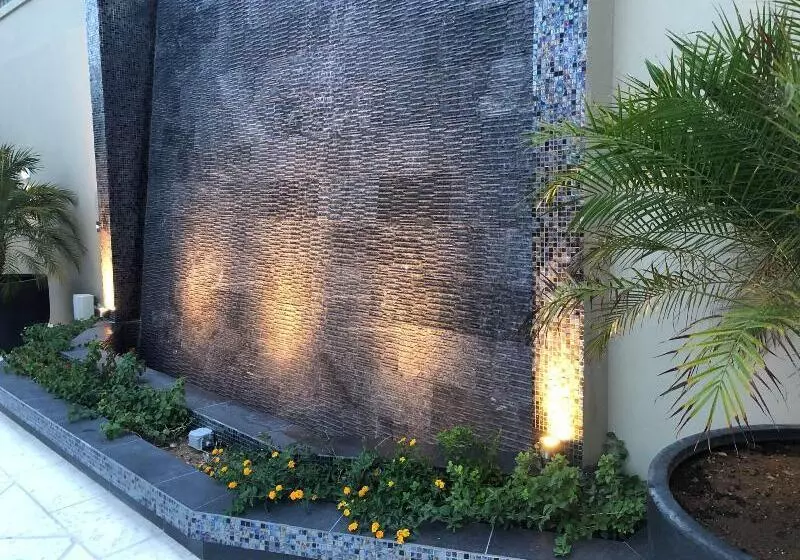 The Lodgings Hotel Surestay Collection By Best Western