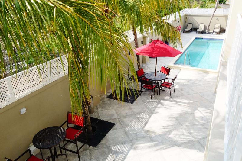 The Lodgings Hotel Surestay Collection By Best Western