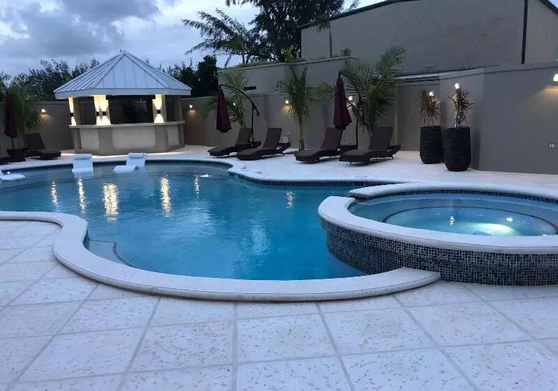 The Lodgings Hotel Surestay Collection By Best Western