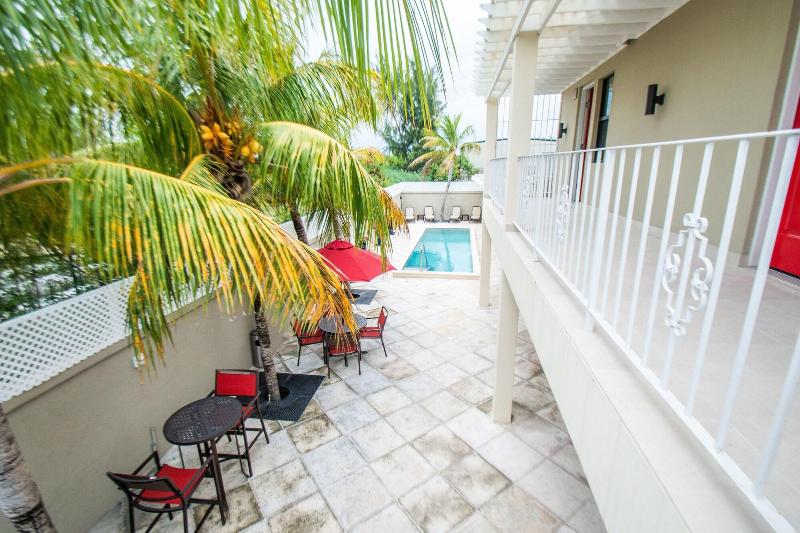 The Lodgings Hotel Surestay Collection By Best Western