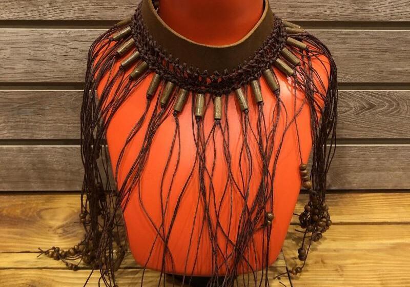 The Lodgings Hotel Surestay Collection By Best Western