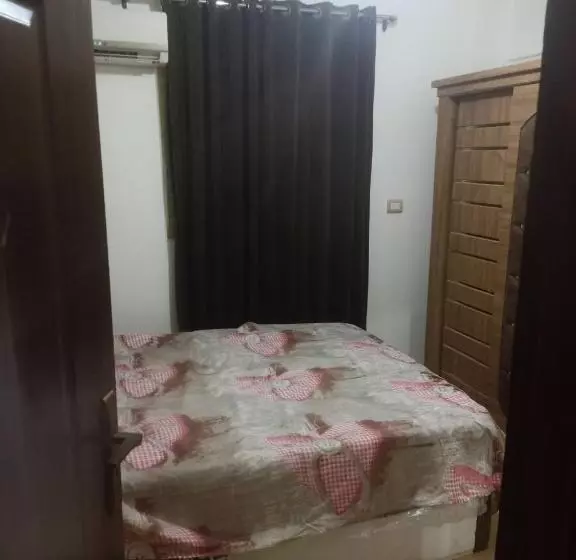 قريه سورتلاج مرسي مطرح الفيو المميز