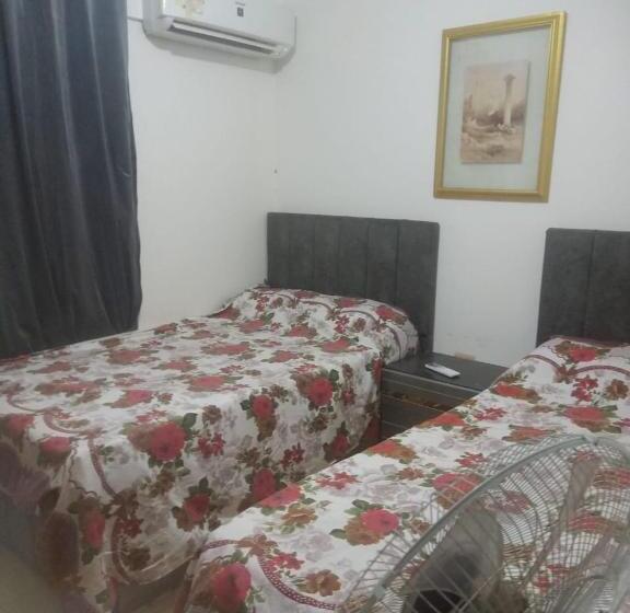 قريه سورتلاج مرسي مطرح الفيو المميز