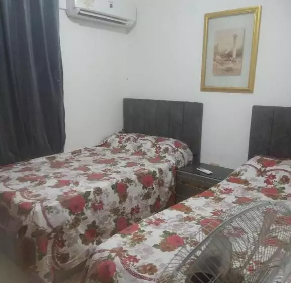 قريه سورتلاج مرسي مطرح الفيو المميز