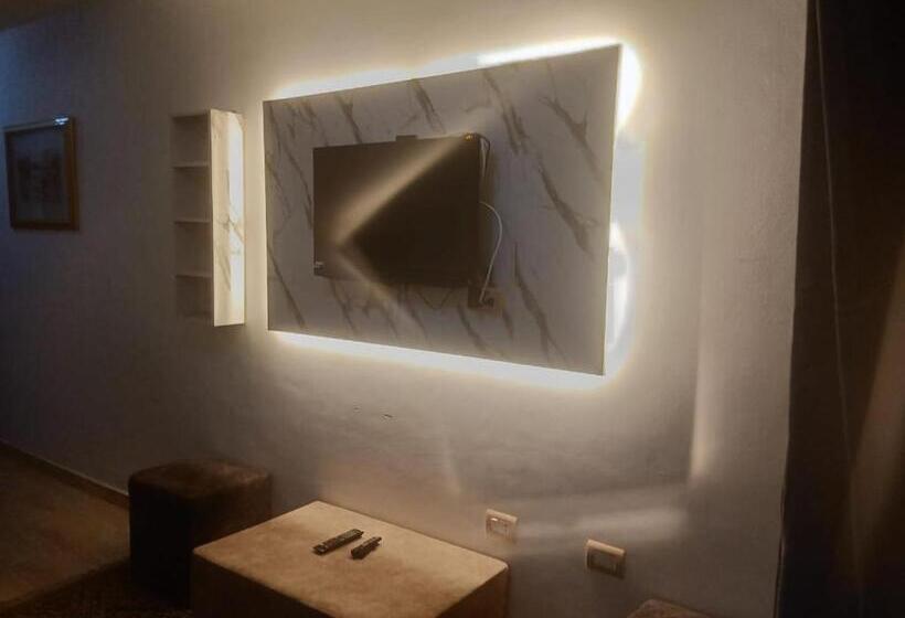 قريه سورتلاج مرسي مطرح الفيو المميز