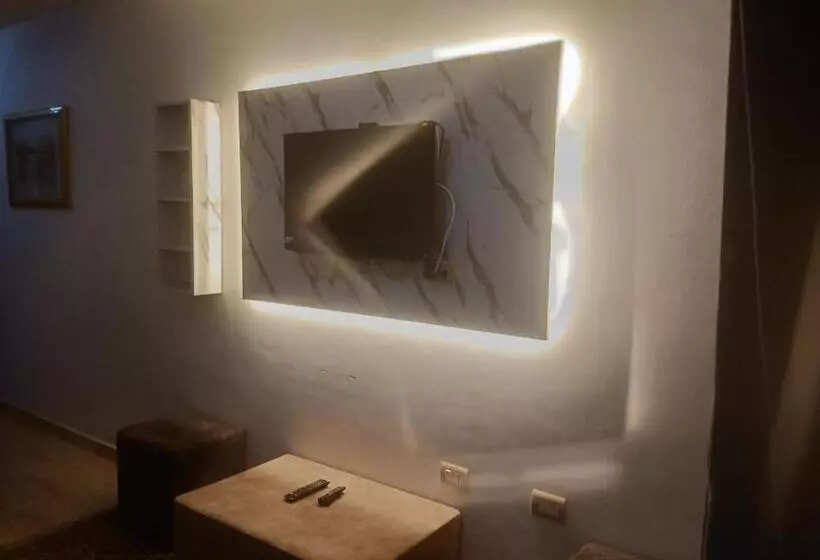 قريه سورتلاج مرسي مطرح الفيو المميز