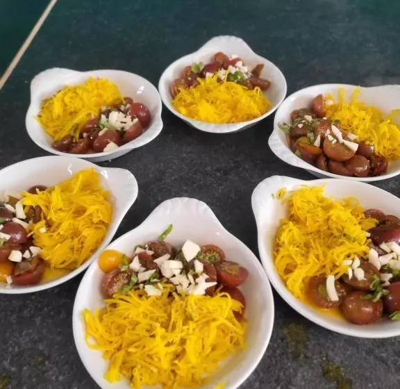 ペンション Chambres D Hôtes Le Galouray