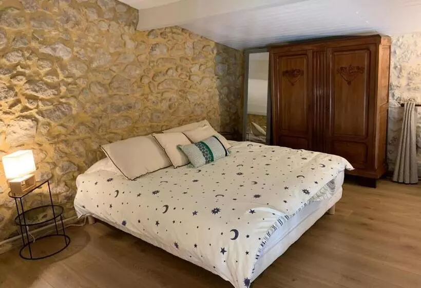 Majatalo Domaine De Bellevue