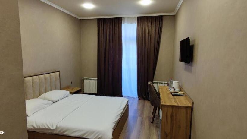 فندق Very Well Guest House