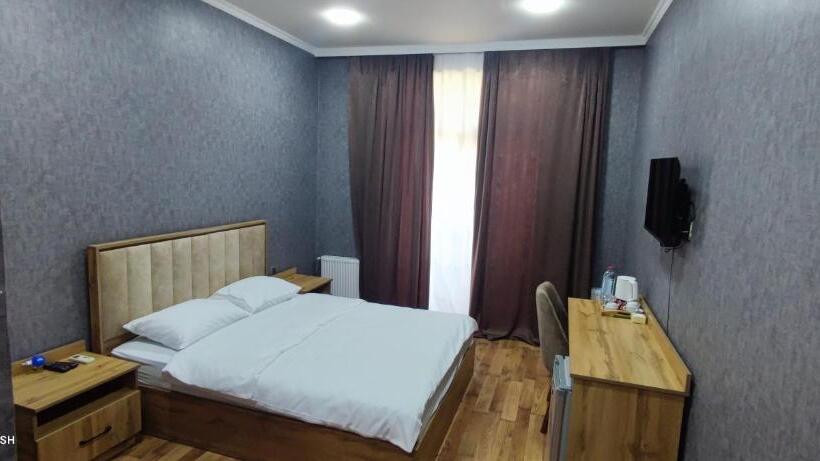 فندق Very Well Guest House