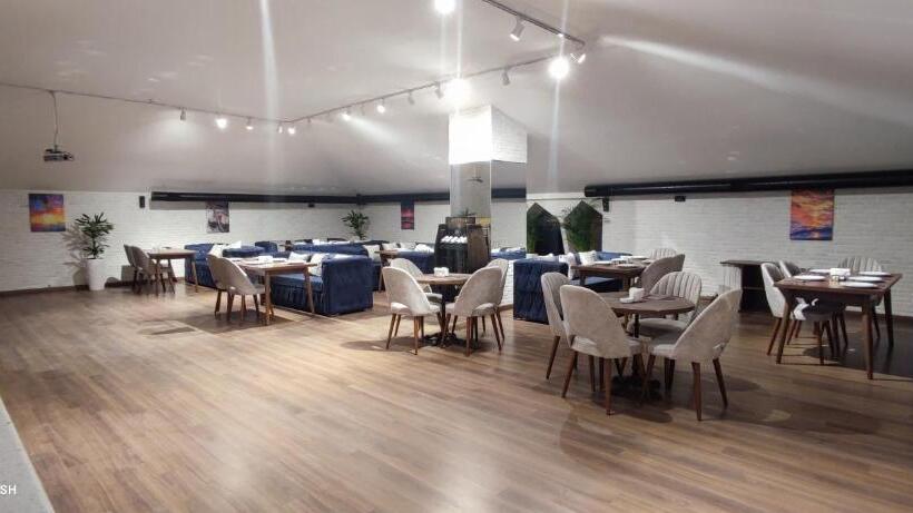 فندق Very Well Guest House