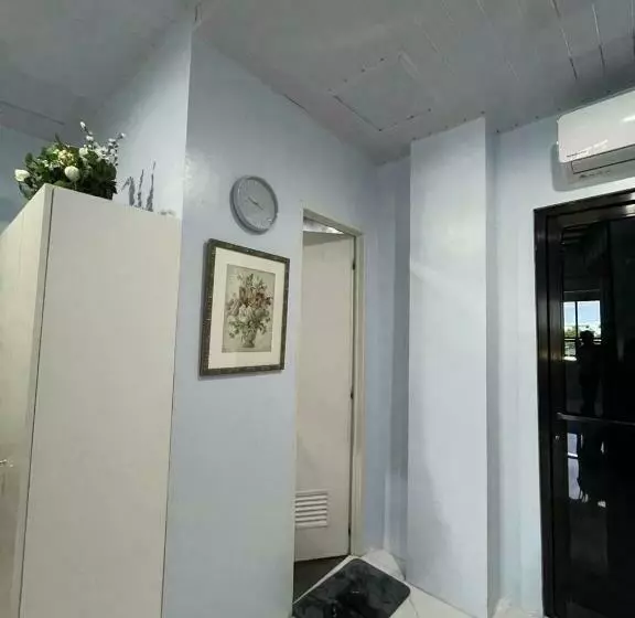 Quirino Hub