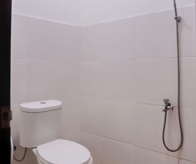 酒店 Good Sleep 4 Redpartner