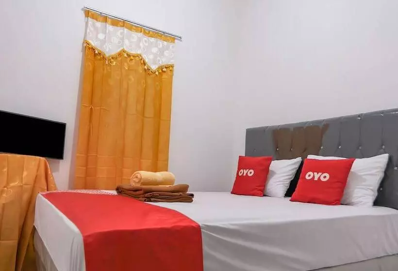 ホテル Good Sleep 4 Redpartner