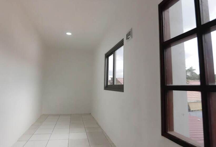 酒店 Good Sleep 4 Redpartner