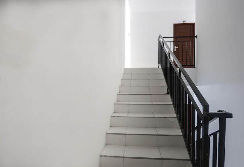 酒店 Good Sleep 4 Redpartner