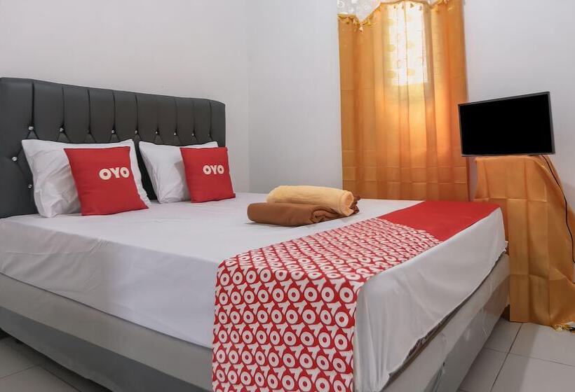 酒店 Good Sleep 4 Redpartner