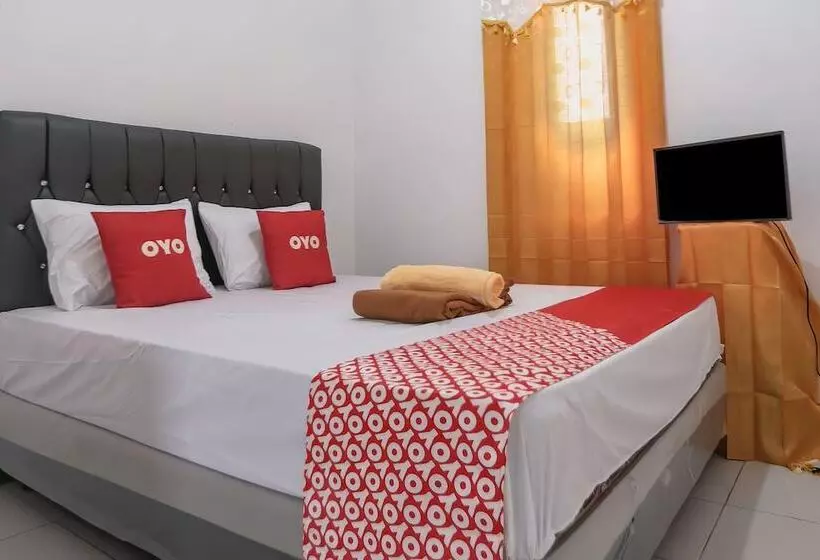 ホテル Good Sleep 4 Redpartner