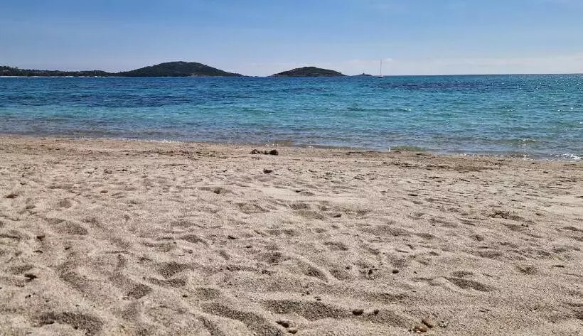 T2 4 Personnes Résidence De Vacances Avec 3 Piscines Les Hameaux De Saint Cyprien Lecci De Porto Vec