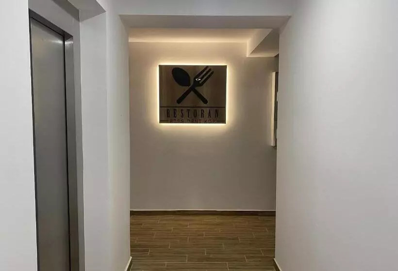 Vortexlux