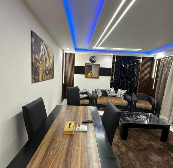 بورتو السخنه