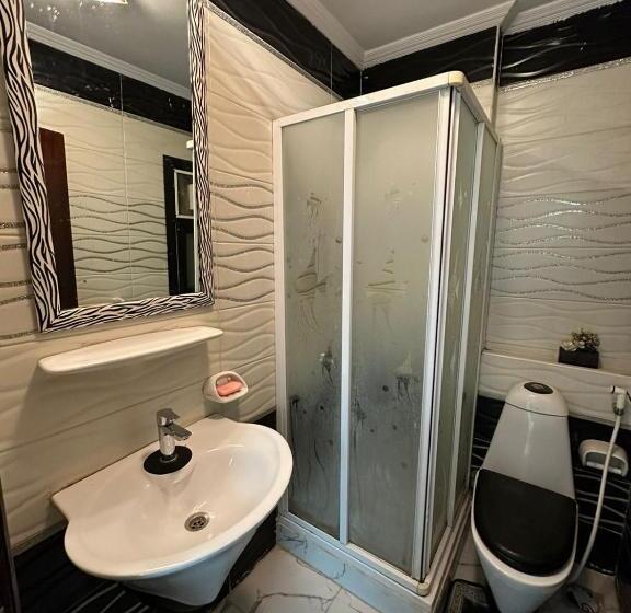 بورتو السخنه