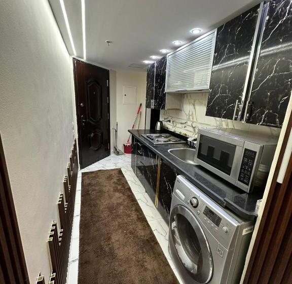 بورتو السخنه