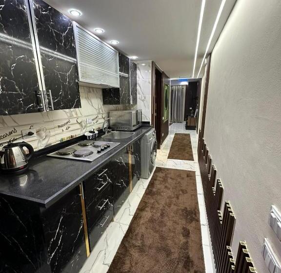 بورتو السخنه