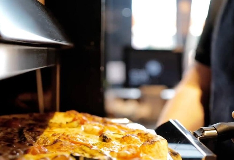 B&b Hotel Saint Geours De Maremne Hossegor