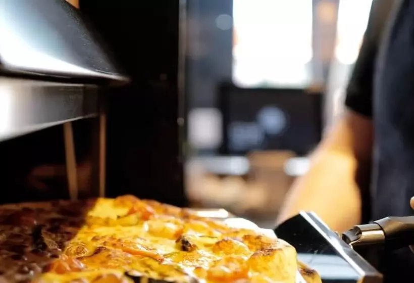 B&b Hotel Saint Geours De Maremne Hossegor