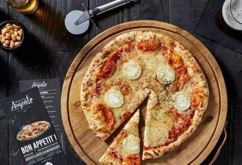 B&b Hotel Saint Geours De Maremne Hossegor