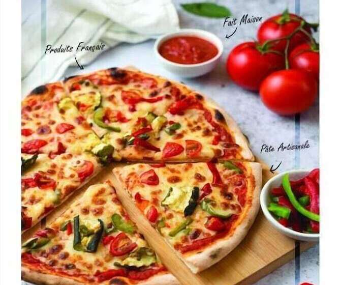 B&b Hotel Saint Geours De Maremne Hossegor