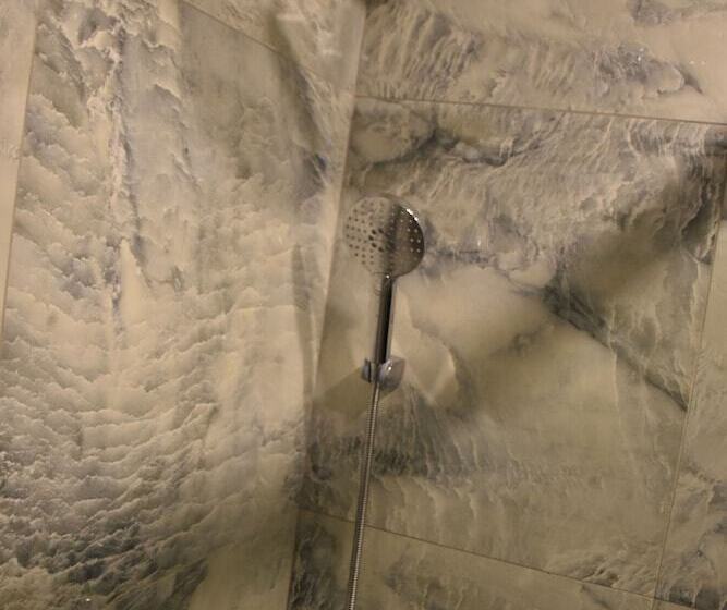 ホテル Shishly Palace