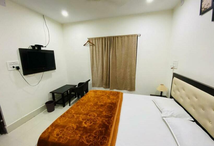 ペンション The Bay Inn