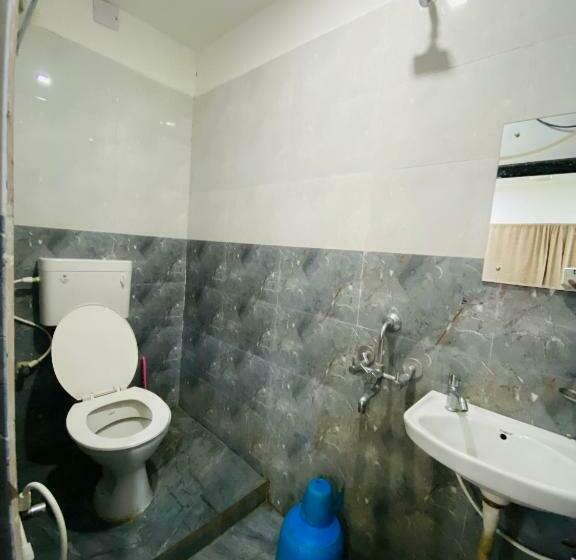 ペンション The Bay Inn