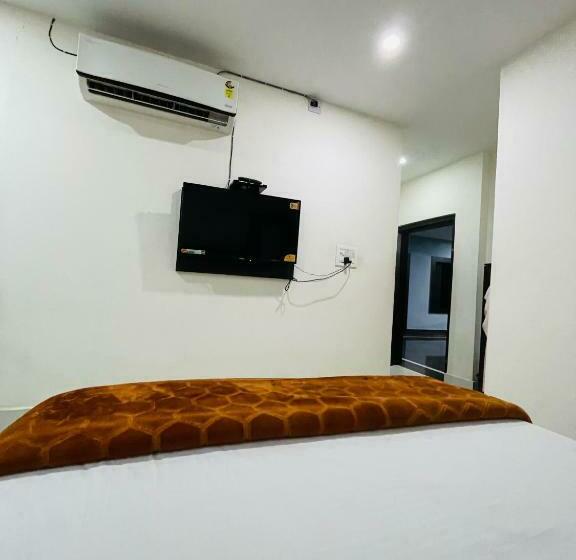 ペンション The Bay Inn