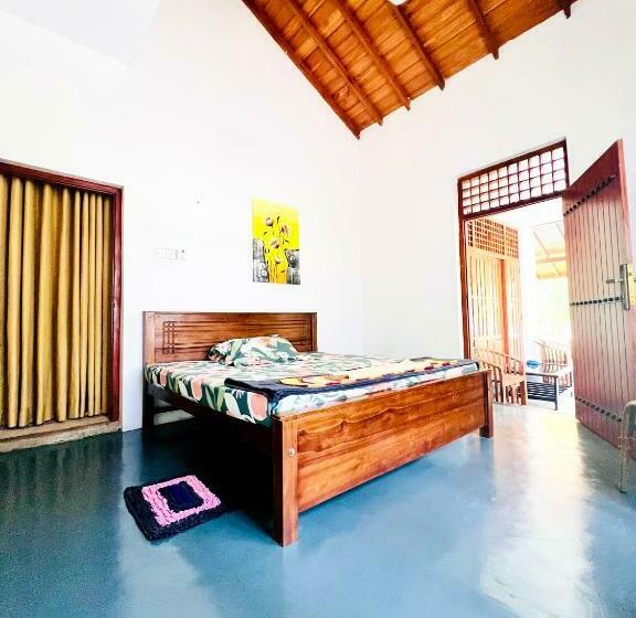 هاستل Hidden Heaven