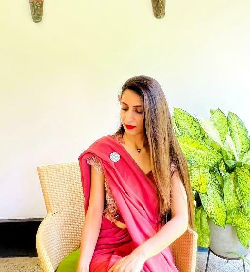 هاستل Hidden Heaven