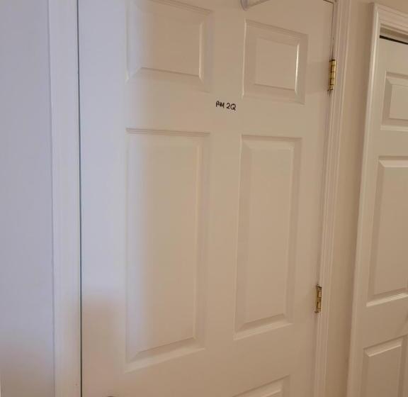 Bed and Breakfast Daphy Open Loft