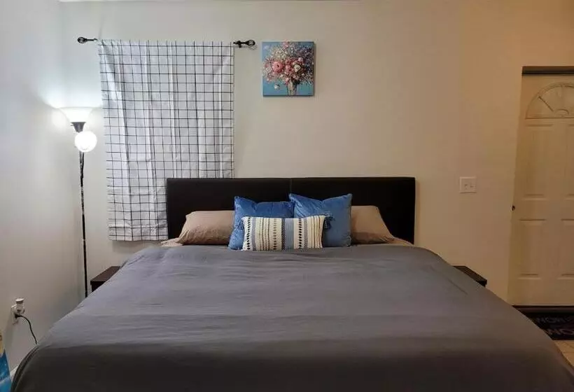 تختخواب و صبحانه Daphy Open Loft