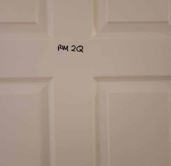 Bed and Breakfast Daphy Open Loft