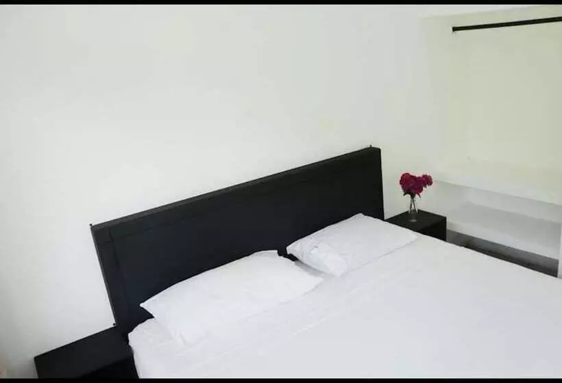 ペンション Room In Guest Room Private Room With King Size Bed Num023