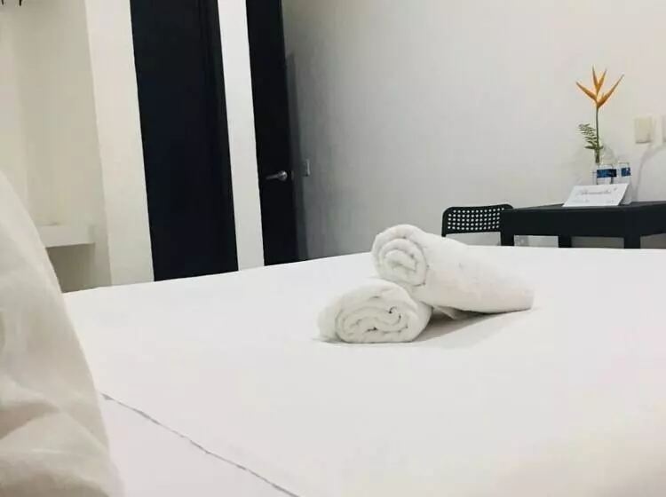 ペンション Room In Guest Room Private Room With King Size Bed Num023