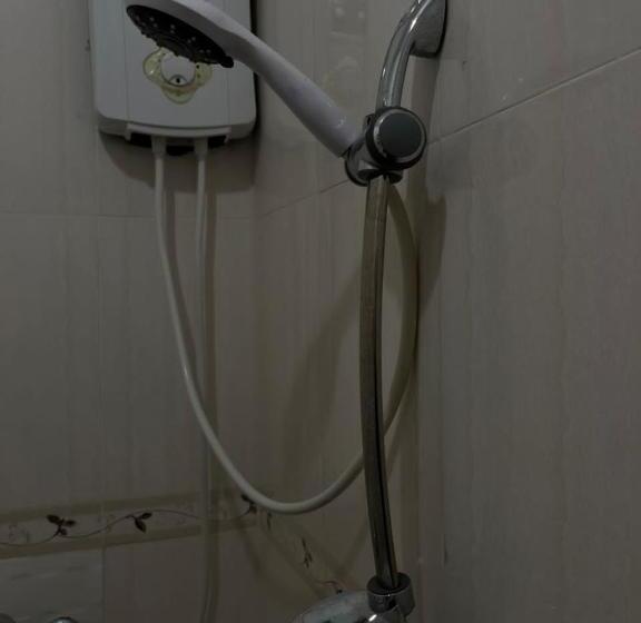 בית מלון כפרי African Treasure